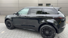 Land Rover Range Rover Evoque 2.0 D200 Dynamic HSE 5dr Auto Diesel Hatchback